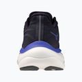 Dámské běžecké boty Mizuno Wave Sky 9 odyssey gray/striking coral/iris bloom 3