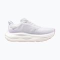 Dámské běžecké boty Mizuno Wave Sky 9 white/silver/orchid petal 2