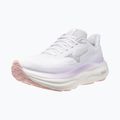 Dámské běžecké boty Mizuno Wave Sky 9 white/silver/orchid petal 3