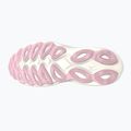 Dámské běžecké boty Mizuno Wave Sky 9 white/silver/orchid petal 6
