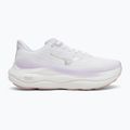 Dámské běžecké boty Mizuno Wave Sky 9 white/silver/orchid petal 2