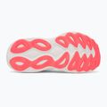 Dámské běžecké boty Mizuno Wave Sky 9 striking coral/baseball white/citrus 4