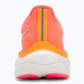 Dámské běžecké boty Mizuno Wave Sky 9 striking coral/baseball white/citrus 6