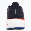 Dámské běžecké boty Mizuno Wave Rider 29 odyssey gray/iris bloom/calypsocoral 6