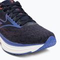 Dámské běžecké boty Mizuno Wave Rider 29 odyssey gray/iris bloom/calypsocoral 7