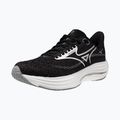 Dámské běžecké boty  Mizuno Wave Rider 29 black sand/white/black 3