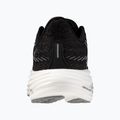 Dámské běžecké boty  Mizuno Wave Rider 29 black sand/white/black 5