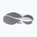 Dámské běžecké boty  Mizuno Wave Rider 29 black sand/white/black 6