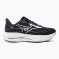 Dámské běžecké boty  Mizuno Wave Rider 29 black sand/white/black 2