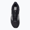 Dámské běžecké boty  Mizuno Wave Rider 29 black sand/white/black 5