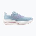 Dámské běžecké boty  Mizuno Wave Rider 29 nantucket breeze/orchidpetal/bleachedmauve 2