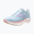 Dámské běžecké boty  Mizuno Wave Rider 29 nantucket breeze/orchidpetal/bleachedmauve 3