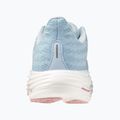 Dámské běžecké boty  Mizuno Wave Rider 29 nantucket breeze/orchidpetal/bleachedmauve 5