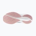 Dámské běžecké boty  Mizuno Wave Rider 29 nantucket breeze/orchidpetal/bleachedmauve 6