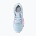 Dámské běžecké boty  Mizuno Wave Rider 29 nantucket breeze/orchidpetal/bleachedmauve 7