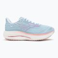 Dámské běžecké boty  Mizuno Wave Rider 29 nantucket breeze/orchidpetal/bleachedmauve 2
