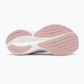 Dámské běžecké boty  Mizuno Wave Rider 29 nantucket breeze/orchidpetal/bleachedmauve 4