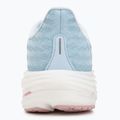 Dámské běžecké boty  Mizuno Wave Rider 29 nantucket breeze/orchidpetal/bleachedmauve 6