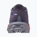 Dámské běžecké boty  Mizuno Wave Skyrise 6 blue granite/icelandic blue/strikingcoral 3
