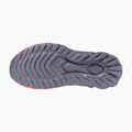 Dámské běžecké boty  Mizuno Wave Skyrise 6 blue granite/icelandic blue/strikingcoral 4