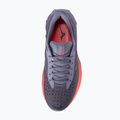 Dámské běžecké boty  Mizuno Wave Skyrise 6 blue granite/icelandic blue/strikingcoral 5