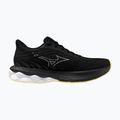 Dámské běžecké boty  Mizuno Wave Skyrise 6 2