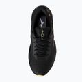 Dámské běžecké boty  Mizuno Wave Skyrise 6 5
