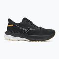 Dámské běžecké boty  Mizuno Wave Skyrise 6 2