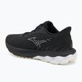 Dámské běžecké boty  Mizuno Wave Skyrise 6 3