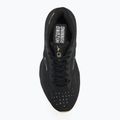 Dámské běžecké boty  Mizuno Wave Skyrise 6 5