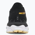 Dámské běžecké boty  Mizuno Wave Skyrise 6 6