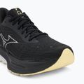 Dámské běžecké boty  Mizuno Wave Skyrise 6 7