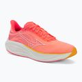 Dámské běžecké boty Mizuno Neo Cosmo striking coral/snow white/citrus