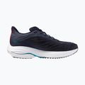 Dámské běžecké boty  Mizuno Wave Ultima 16 vintage odyssey gray/icelandic blue/ca 2