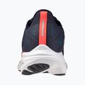 Dámské běžecké boty  Mizuno Wave Ultima 16 vintage odyssey gray/icelandic blue/ca 3