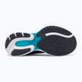 Dámské běžecké boty  Mizuno Wave Ultima 16 vintage odyssey gray/icelandic blue/ca 4