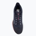 Dámské běžecké boty  Mizuno Wave Ultima 16 vintage odyssey gray/icelandic blue/ca 5