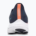 Dámské běžecké boty  Mizuno Wave Ultima 16 vintage odyssey gray/icelandic blue/ca 6