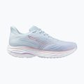 Dámské běžecké boty  Mizuno Wave Ultima 16 vintage Nantucket breeze/bleached mauve/orchidpearl
