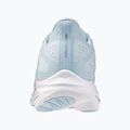 Dámské běžecké boty  Mizuno Wave Ultima 16 vintage Nantucket breeze/bleached mauve/orchidpearl 3