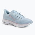 Dámské běžecké boty  Mizuno Wave Ultima 16 vintage Nantucket breeze/bleached mauve/orchidpearl