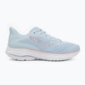 Dámské běžecké boty  Mizuno Wave Ultima 16 vintage Nantucket breeze/bleached mauve/orchidpearl 2