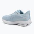 Dámské běžecké boty  Mizuno Wave Ultima 16 vintage Nantucket breeze/bleached mauve/orchidpearl 3