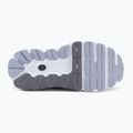 Dámské běžecké boty Mizuno Wave Horizon 8 odyssey gray/white/striking co 4
