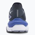 Dámské běžecké boty Mizuno Wave Horizon 8 odyssey gray/white/striking co 6