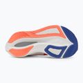 Dámské běžecké boty Mizuno Wave Rebellion Flash 3 white/striking coral/iris bloom 4