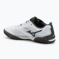 Tenisové boty Mizuno Wave Medal 8 white/all aboard/black sand 3