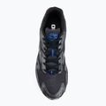 Běžecké boty Mizuno Wave Rider 10 odyssey gray/black/metallic gray 5