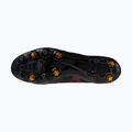 Pánské kopačky Mizuno Morelia Neo IV Β Japan Mix black/morelia 40th red/black 11