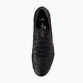 Pánské kopačky Mizuno Morelia Neo IV Β Japan Mix black/morelia 40th red/black 12